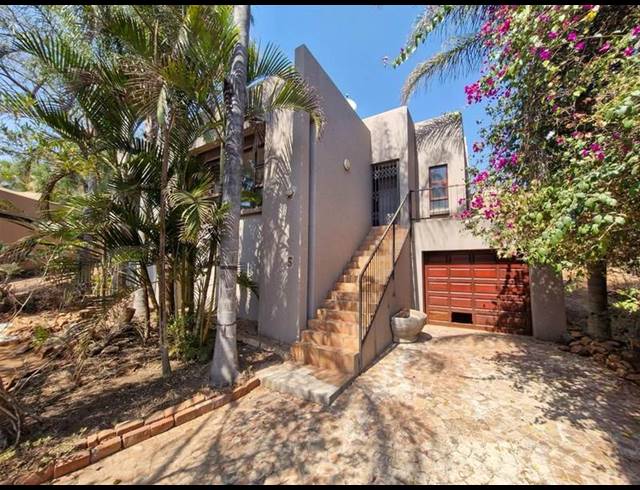 2 BEDROOM HOUSE FOR SALE IN MOUNT AMANZI